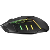 Игровая мышь Redragon Mirage Pro фото 9